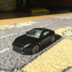 Matchbox Jaguar F-Type